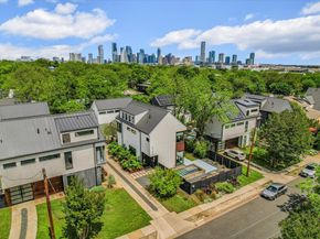 1712 Nash Ave A, Austin TX 78704