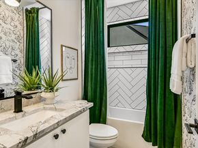 1712 Nash Ave A, Austin TX 78704