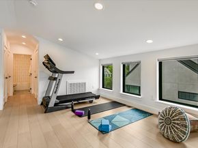 1712 Nash Ave A, Austin TX 78704