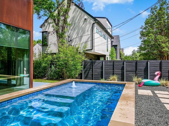 1712 Nash Ave A, Austin TX 78704