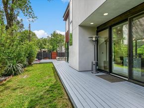 1712 Nash Ave A, Austin TX 78704