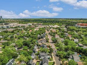 1712 Nash Ave A, Austin TX 78704