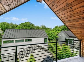 1712 Nash Ave A, Austin TX 78704