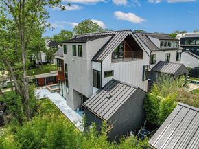 1712 Nash Ave A, Austin TX 78704