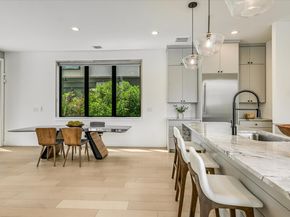 1712 Nash Ave A, Austin TX 78704