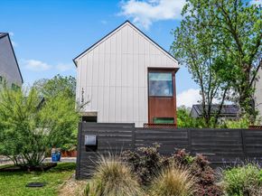 1712 Nash Ave A, Austin TX 78704