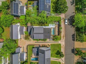 1712 Nash Ave A, Austin TX 78704