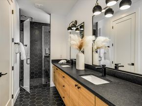 1712 Nash Ave A, Austin TX 78704