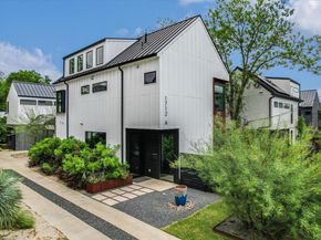 1712 Nash Ave A, Austin TX 78704