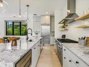 1712 Nash Ave A, Austin TX 78704