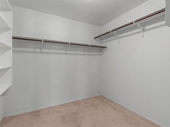 6025 Nelson Oaks DR, Austin TX 78724