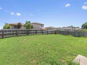 6025 Nelson Oaks DR, Austin TX 78724