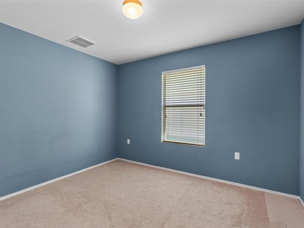 6025 Nelson Oaks DR, Austin TX 78724