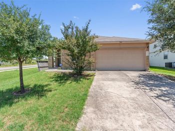 6025 Nelson Oaks DR