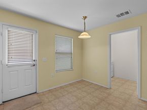 6025 Nelson Oaks DR, Austin TX 78724