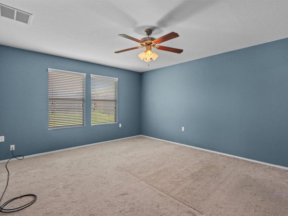 6025 Nelson Oaks DR, Austin TX 78724