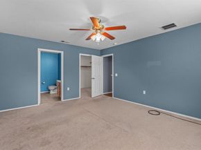 6025 Nelson Oaks DR, Austin TX 78724