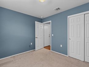 6025 Nelson Oaks DR, Austin TX 78724