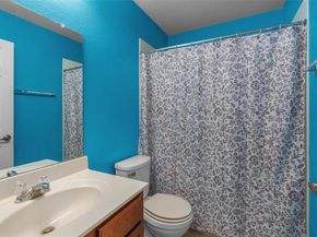 6025 Nelson Oaks DR, Austin TX 78724