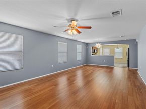 6025 Nelson Oaks DR, Austin TX 78724