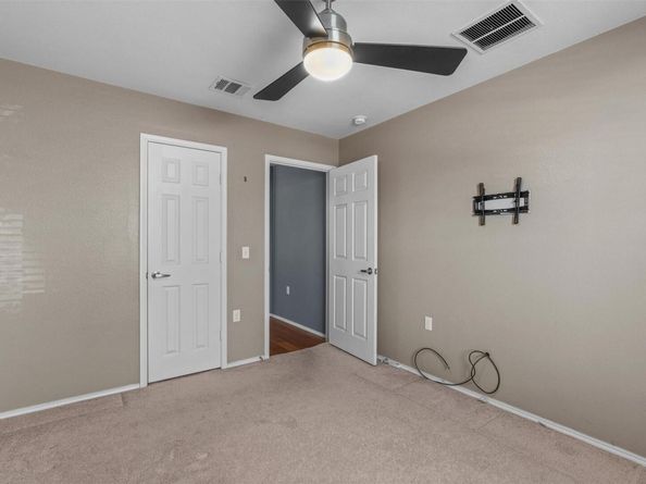 6025 Nelson Oaks DR, Austin TX 78724