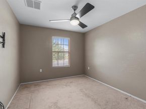 6025 Nelson Oaks DR, Austin TX 78724