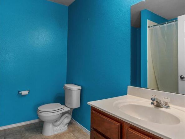 6025 Nelson Oaks DR, Austin TX 78724