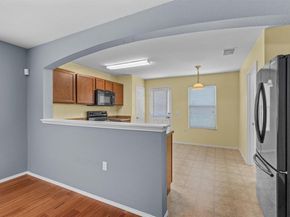 6025 Nelson Oaks DR, Austin TX 78724