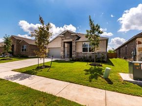 9401 Margaret Jewel LN, Austin TX 78748