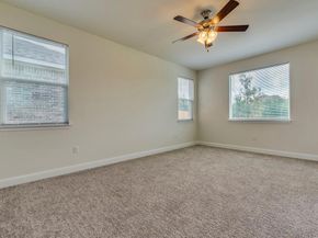 9401 Margaret Jewel LN, Austin TX 78748