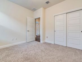 9401 Margaret Jewel LN, Austin TX 78748