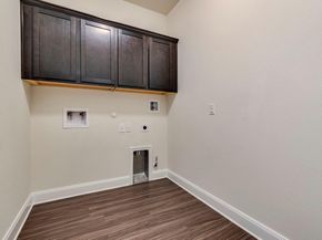 9401 Margaret Jewel LN, Austin TX 78748