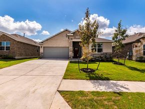 9401 Margaret Jewel LN, Austin TX 78748