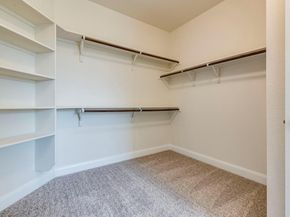 9401 Margaret Jewel LN, Austin TX 78748