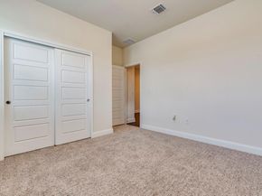 9401 Margaret Jewel LN, Austin TX 78748