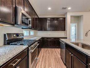 9401 Margaret Jewel LN, Austin TX 78748