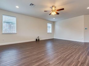 9401 Margaret Jewel LN, Austin TX 78748