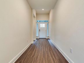 9401 Margaret Jewel LN, Austin TX 78748