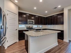 9401 Margaret Jewel LN, Austin TX 78748