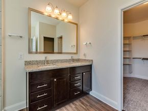 9401 Margaret Jewel LN, Austin TX 78748