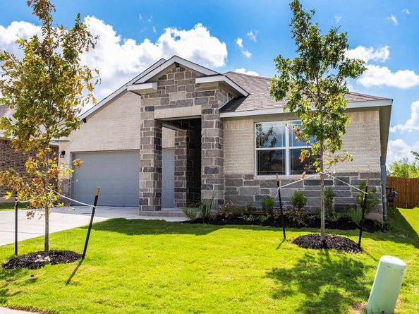 9401 Margaret Jewel LN, Austin TX 78748