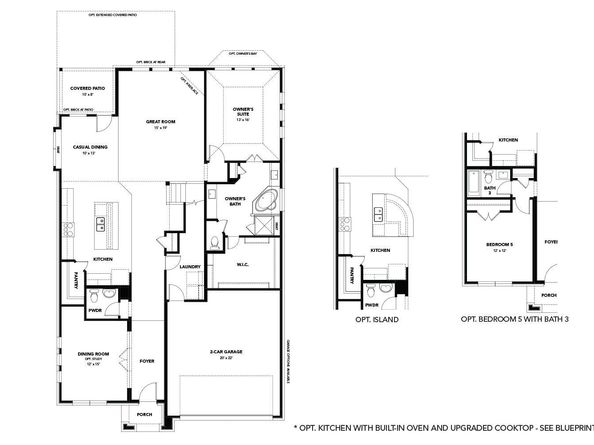 1917 Scenic Heights LN, Georgetown TX 78628