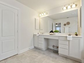 1429 Freer CV, Leander TX 78641