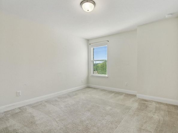 1429 Freer CV, Leander TX 78641