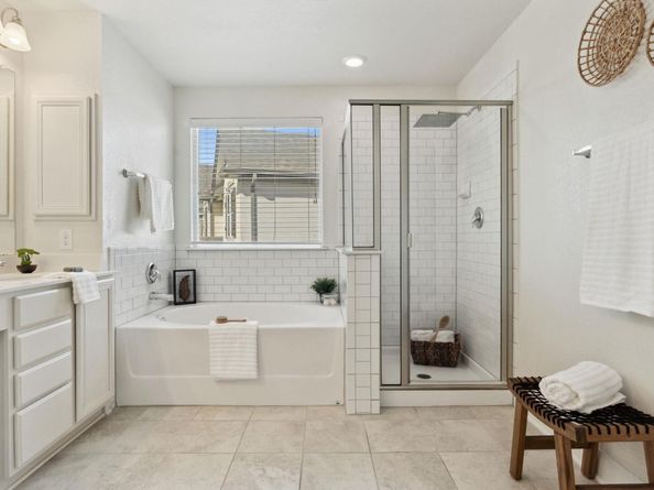 1429 Freer CV, Leander TX 78641