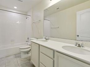 1429 Freer CV, Leander TX 78641