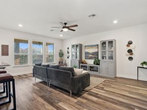 1429 Freer CV, Leander TX 78641