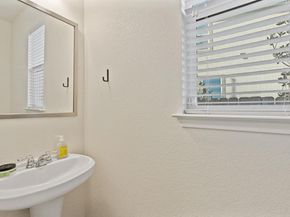 1429 Freer CV, Leander TX 78641