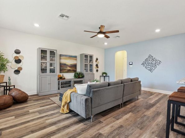 1429 Freer CV, Leander TX 78641