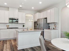1429 Freer CV, Leander TX 78641